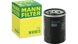 mann-filter-filtr-oleju-case-ih-deutz-massey-ferguson-new-holland