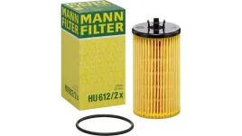 mann-filter-filtr-oleju-fiat-opel