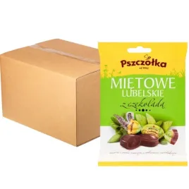 pszczolka-cukierki-mietowe-lubelskie-100-g-x-20-sztuk