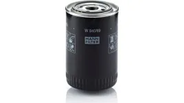 mann-filter-filtr-oleju-iveco-daily