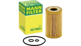 mann-filter-filtr-oleju-volkswagen-crafter-caravelle-t5-t6
