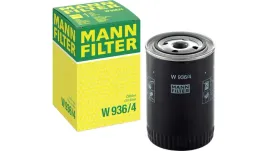 mann-filter-filtr-oleju-claas-john-deere-renault