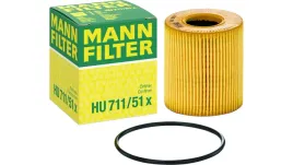 mann-filter-filtr-oleju-fiat-ducato-peugeot-boxer