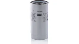 mann-filter-filtr-paliwa-iveco-stralis-s-way-trakker-t-way-x-way
