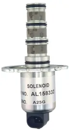 zawor-elektrozawor-walka-wom-hydrauliki-czujnik-john-deere-al158332-solenoi