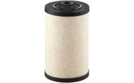 mann-filter-filtr-paliwa-claasmb