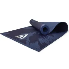 mata-fitness-cwiczenia-joga-antyposlizgowa-reebok-173cm