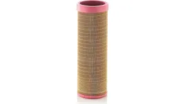 mann-filter-wklad-wtorny-filtra-powietrza-renault-kerax-premium-volvo-fe