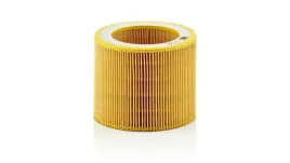mann-filter-filtr-powietrza-mercedes-setra