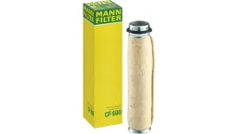 mann-filter-wklad-wtorny-filtra-powietrza-case-ih-fendt-renault