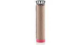 mann-filter-wklad-wtorny-filtra-powietrza-massey-ferguson