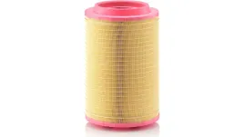 mann-filter-filtr-powietrza-daf-cf75-cf86
