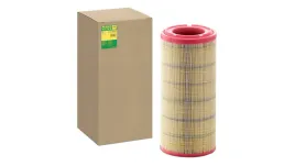 mann-filter-filtr-powietrza-case-ih-claas-deutz-iveco-john-deere