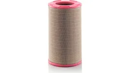 mann-filter-filtr-powietrza-scania-4-p-p230-p620-r-r230-r730-t