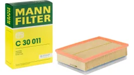 mann-filter-filtr-powietrza-nissan-nv400-opel-movano-renault-master