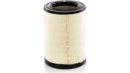 mann-filter-filtr-powietrza-volvo-fm