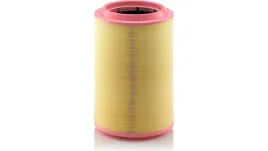 mann-filter-filtr-powietrza-volvo-fh