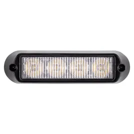 lampa-strobo-4x-led-12-24v-pomaranczowa-r65-r10