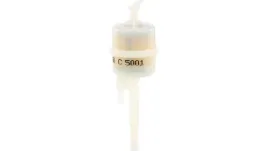 mann-filter-odpowietrznik-zbiornika-paliwa-mb-actros