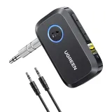 odbiornik-bluetooth-6-0-ldac-ugreen-55546-stan-nowy