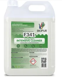biopur-f341-5l-zasadowy-plyn-do-gruntownego-doczyszczania-podlog-i-fug