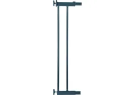 rozszerzenie-do-barierki-ochronnej-na-schody-safety-1st-14cm-czarne