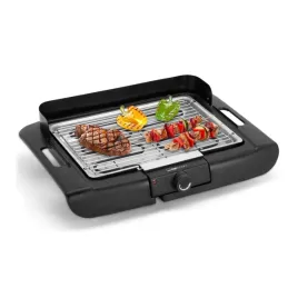 grill-elektryczny-stolowy-clatronic-bq-3841-z-oslona-przeciwwietrzna