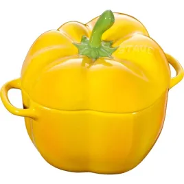 mini-cocotte-papryka-staub-40500-324-0-zolty