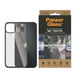 etui-iphone-14-plus-panzerglass-clearcase-antibacterial-0407-czarne