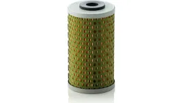 mann-filter-filtr-hydrauliczny-przekladniowy-skrzyni-biegow-mercedes-actros
