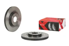 tarcza-ham-przod-v-xtra-brembo