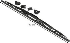 man-l2000-g90-f90-m90-pioro-wycieraczki-500mm