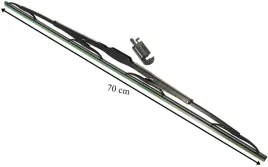 scania-s-r-pioro-wycieraczki-700mm-spryskiwacz