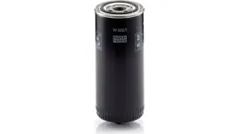mann-filter-filtr-hydrauliczny-mercedes-unimog