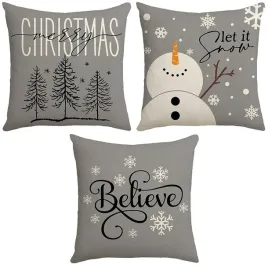 zestaw-3-szt-poszewki-swiateczne-zimowe-na-boze-narodzenie-xmass-45x45-cm