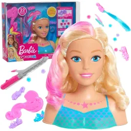 lalka-glowa-do-czesania-i-stylizaji-wlosow-barbie