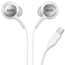 oryginalne-sluchawki-samsung-akg-l-usb-c-typ-c