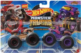 hotweiler-vs-stratch-attack-autka-1-64-truck-auta-hot-wheels-monster