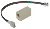 kabel-rj-pin5-lcd-satel-marka-satel