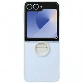 etui-samsung-ef-qf741ctegww-z-flip6-f741-przezroczysty-transparent-clear-sl