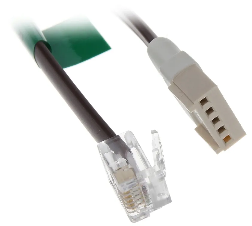 kabel-rj-pin5-lcd-satel