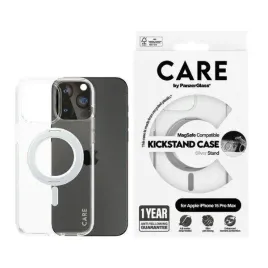 etui-care-by-panzerglass-kickstand-case-magsafe-na-iphone-15-plus-srebrne