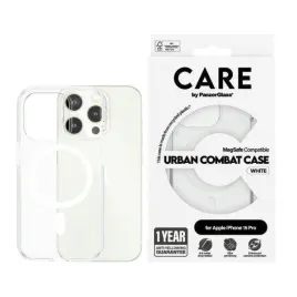 etui-care-by-panzerglass-urban-combat-case-magsafe-na-iphone-15-pro-biale