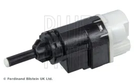 wlacznik-swiatel-stop-adbp140026-blp
