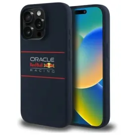 red-bull-rbhmp15l24sihsrv-iphone-15-pro-6-1-hardcase-granatowy-navy-sili