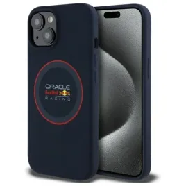 red-bull-rbhmp14s24siilvr-iphone-14-6-1-hardcase-granatowy-navy-silicone