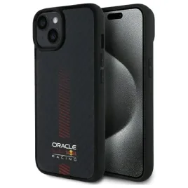 red-bull-rbhmp14s24cfgsmk-iphone-14-6-1-hardcase-czarny-black-carbon-fibe