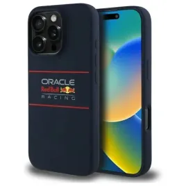 red-bull-rbhmp16x24sihsrv-iphone-16-pro-max-6-9-hardcase-granatowy-navy