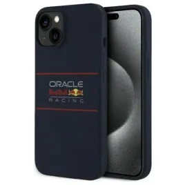 red-bull-rbhmp14s24sihsrv-iphone-14-6-1-hardcase-granatowy-navy-silicone