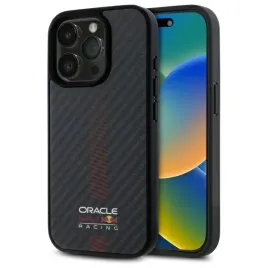 red-bull-rbhmp15x24cfgsmk-iphone-15-pro-max-6-7-hardcase-czarny-black-ca